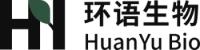 环语生物有限公司