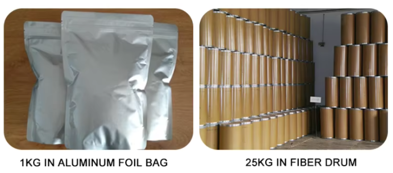 冰品 / 乳制品