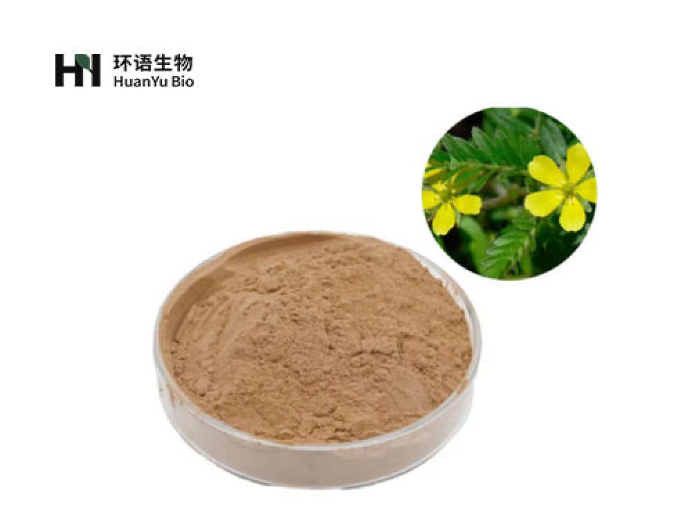 刺蒺藜提取物