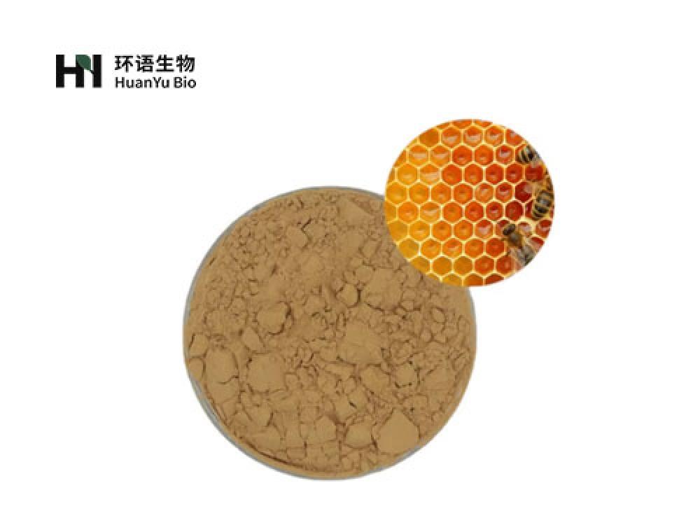 蜂胶提取物粉末