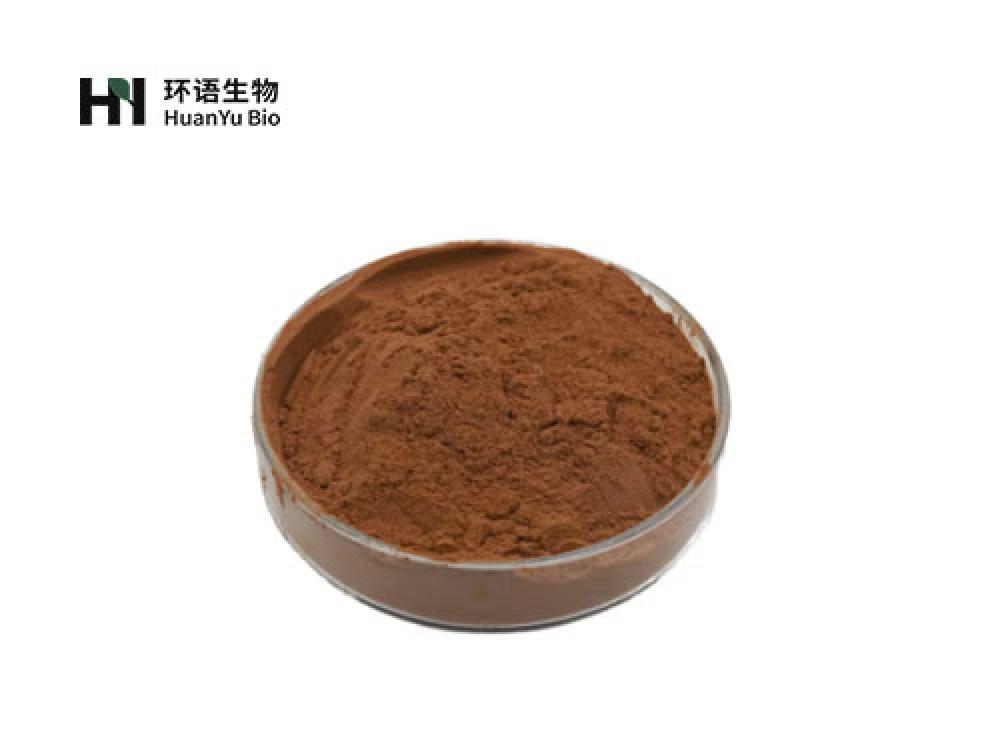 柠檬草提取粉末