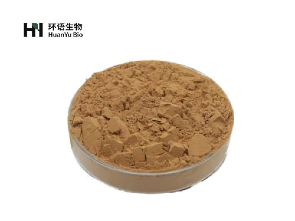 牛至叶提取物