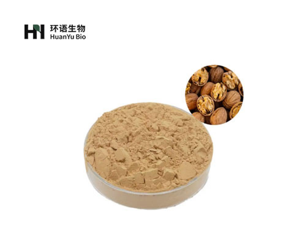 Walnut Extract