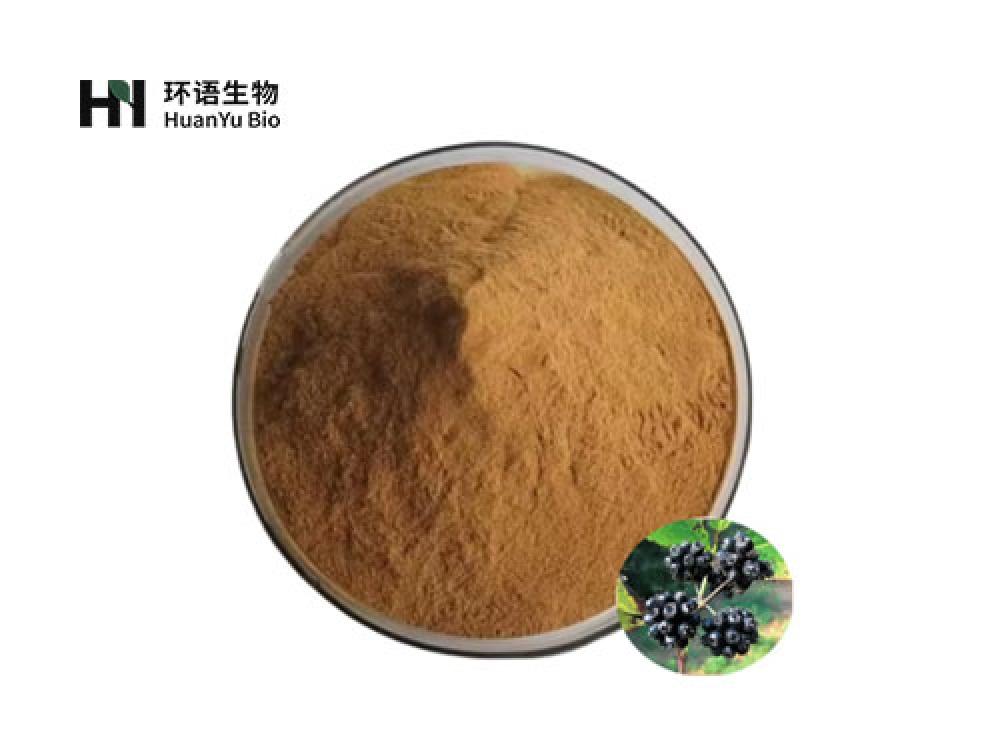 刺五加提取物