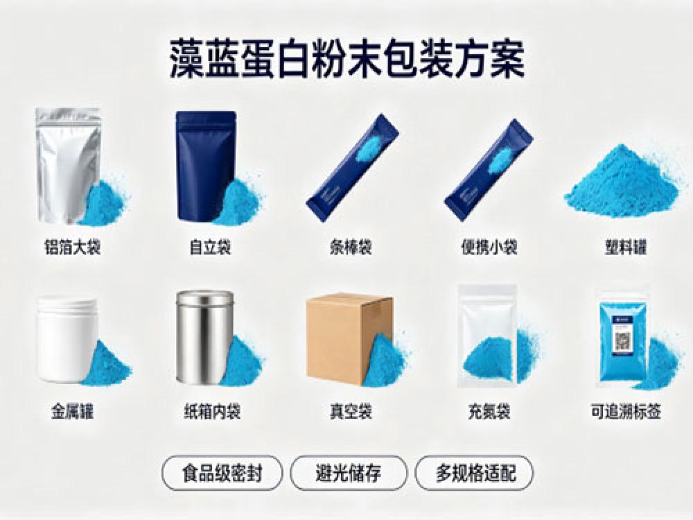 upload/product/oem/20260901215642622.jpg