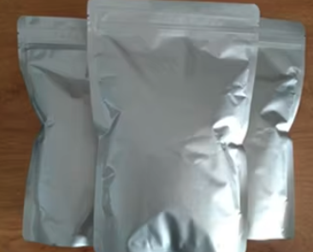 100 g 小包裝