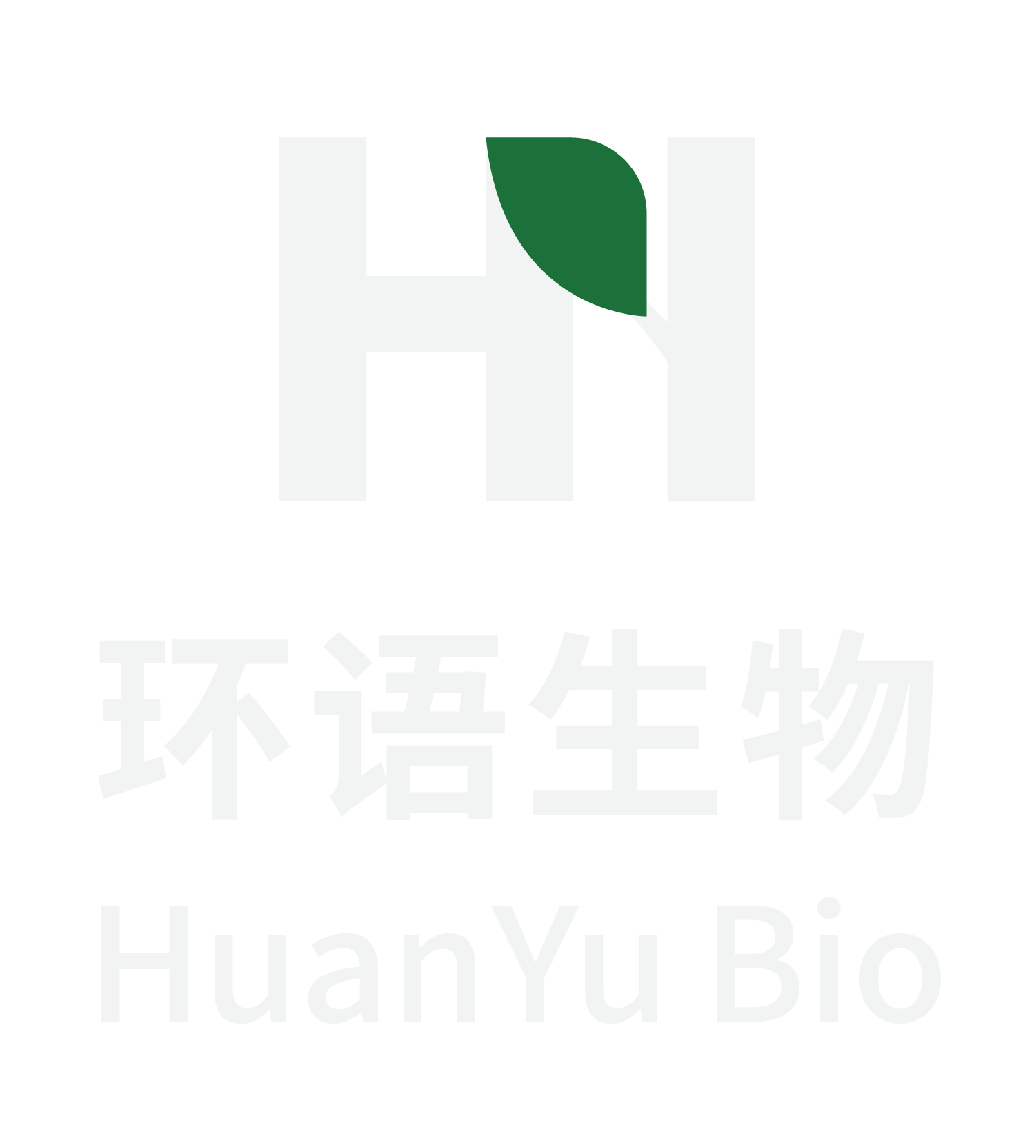 報告1